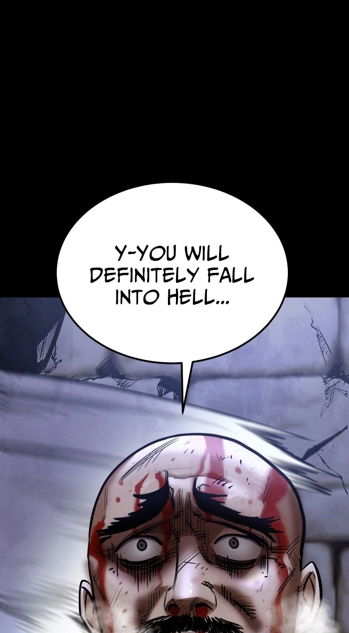 Read Gunman chapter 63 image 141 on Lezhin
