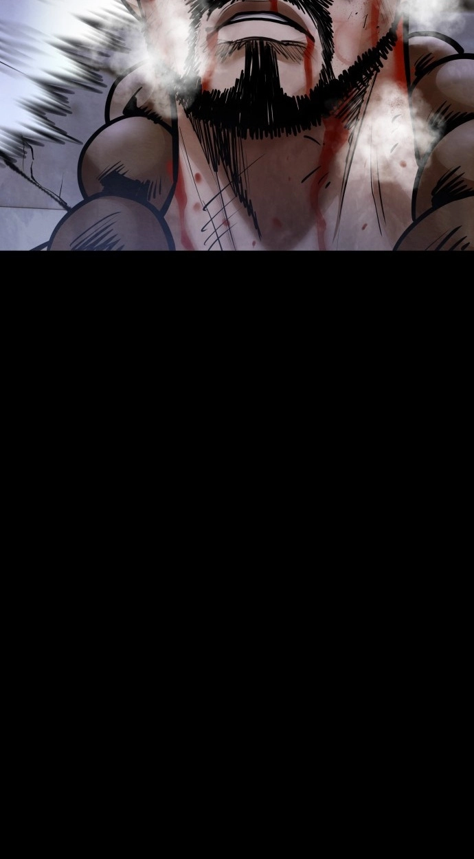 Read Gunman chapter 63 image 142 on Lezhin
