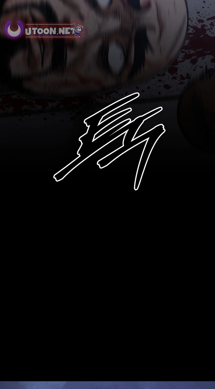 Read Gunman chapter 63 image 145 on Lezhin