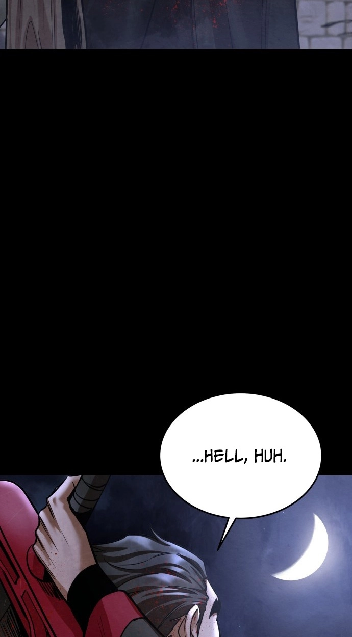 Read Gunman chapter 63 image 147 on Lezhin