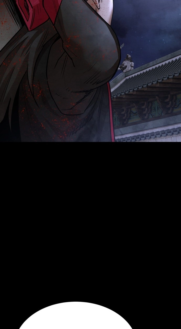 Read Gunman chapter 63 image 148 on Lezhin
