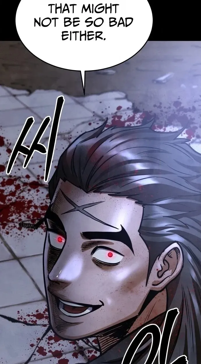 Read Gunman chapter 63 image 149 on Lezhin