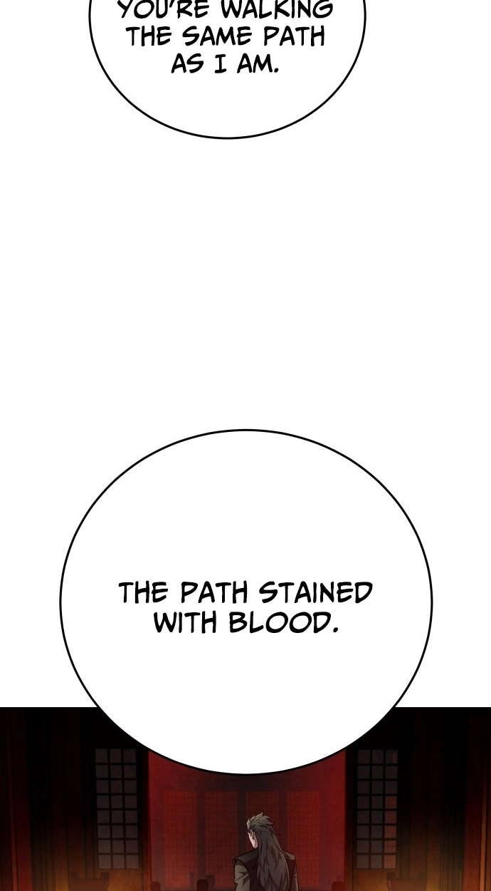 Read Gunman chapter 63 image 15 on Lezhin