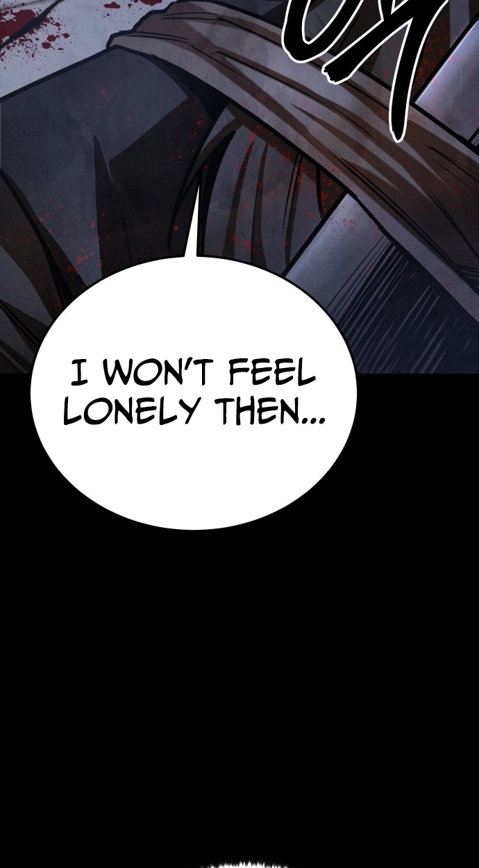 Read Gunman chapter 63 image 150 on Lezhin