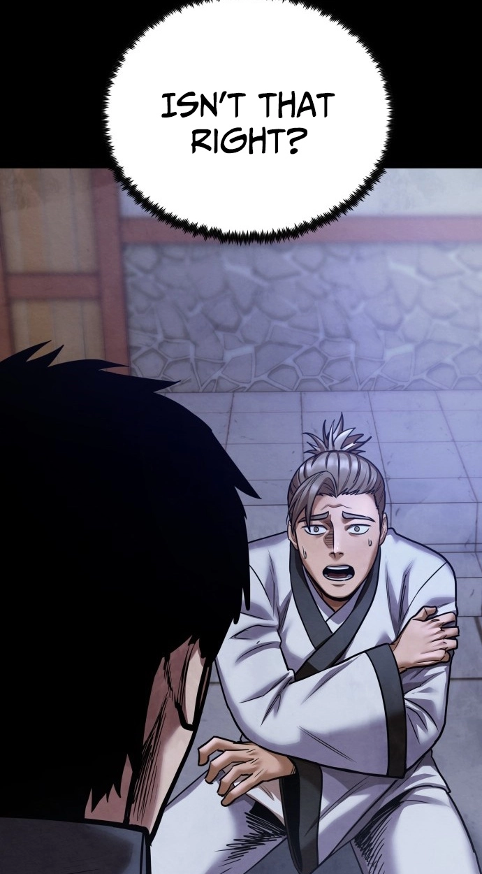 Read Gunman chapter 63 image 151 on Lezhin