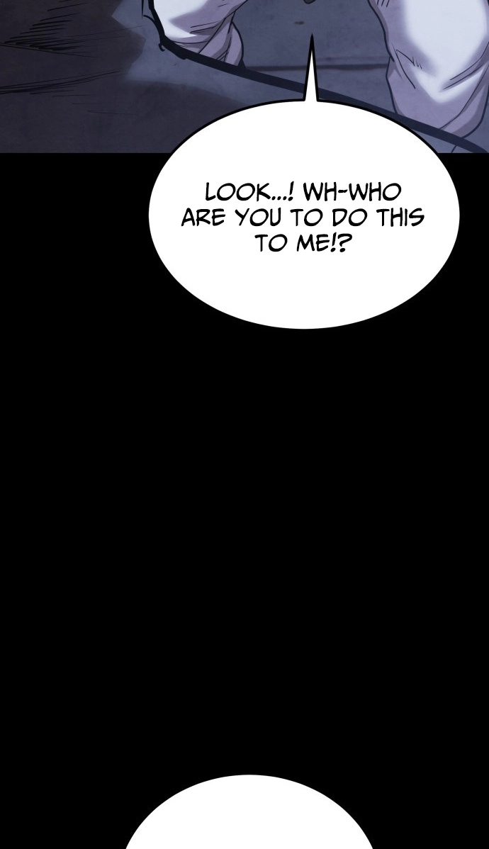 Read Gunman chapter 63 image 152 on Lezhin