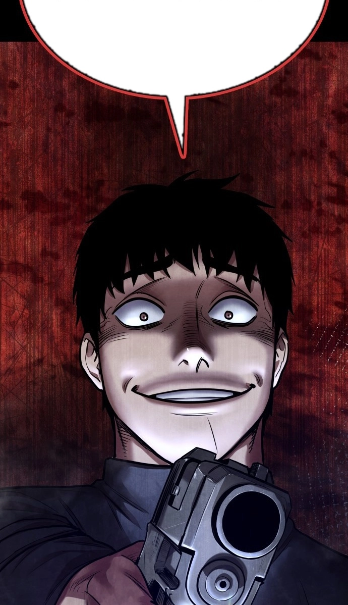 Read Gunman chapter 63 image 154 on Lezhin