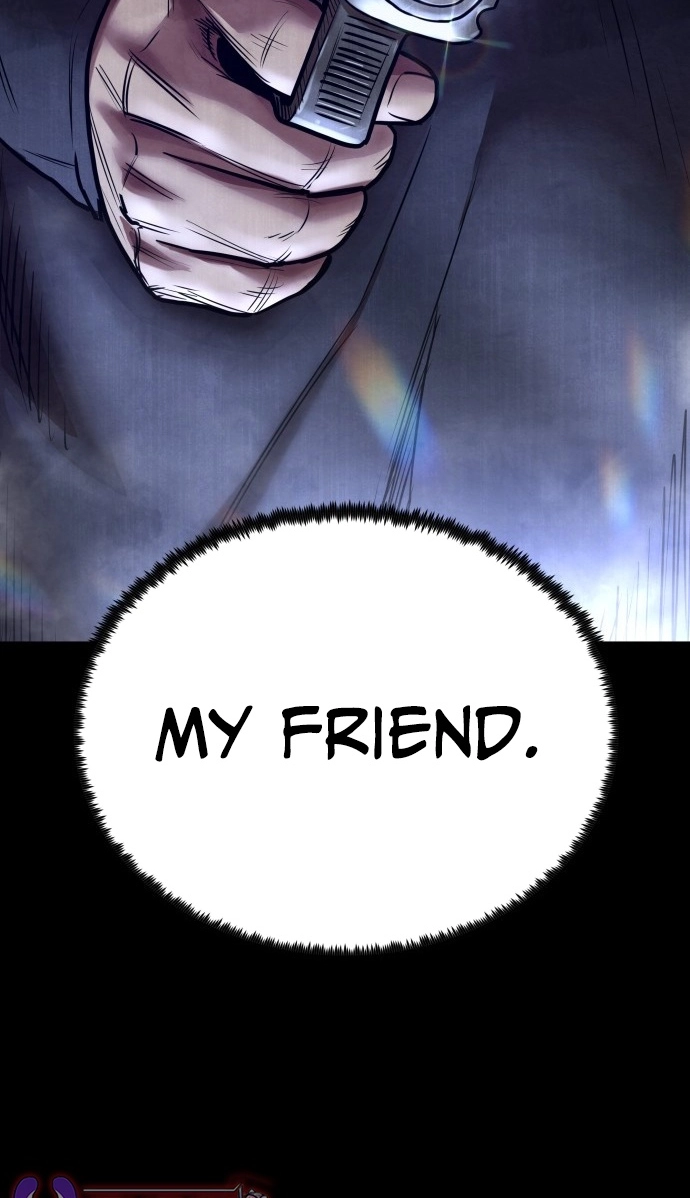 Read Gunman chapter 63 image 155 on Lezhin
