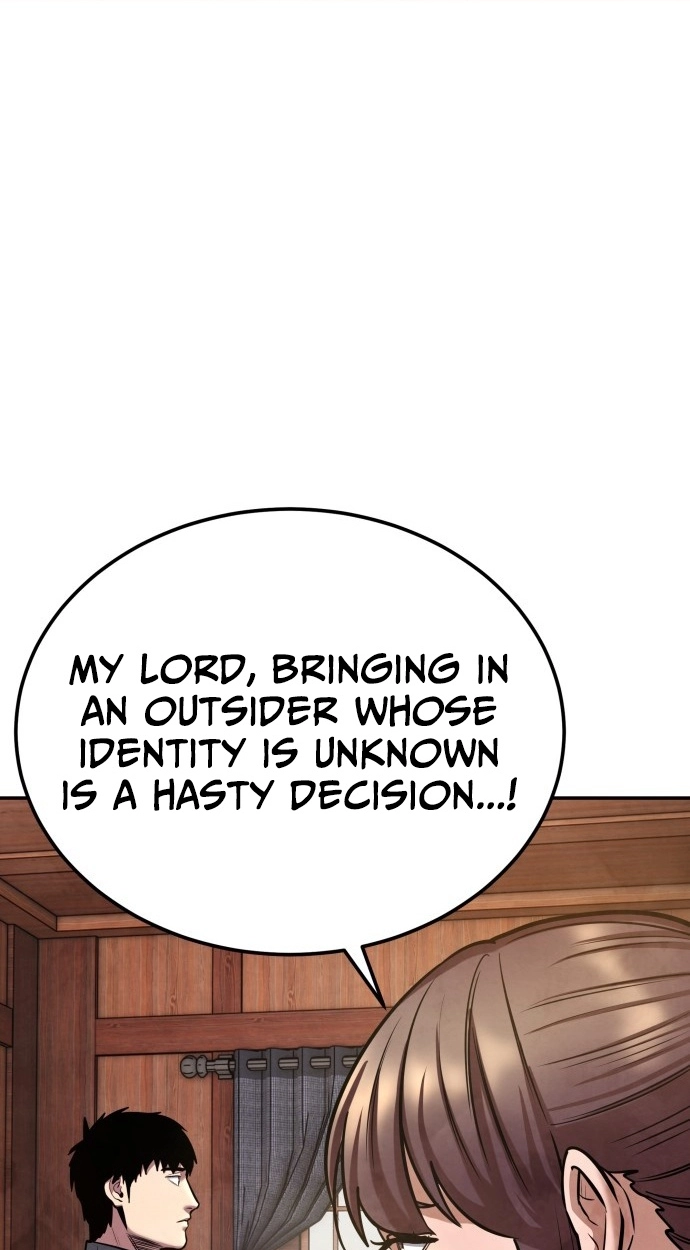 Read Gunman chapter 63 image 17 on Lezhin
