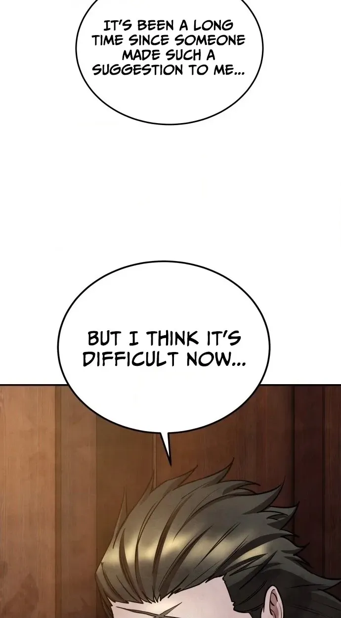 Read Gunman chapter 63 image 19 on Lezhin