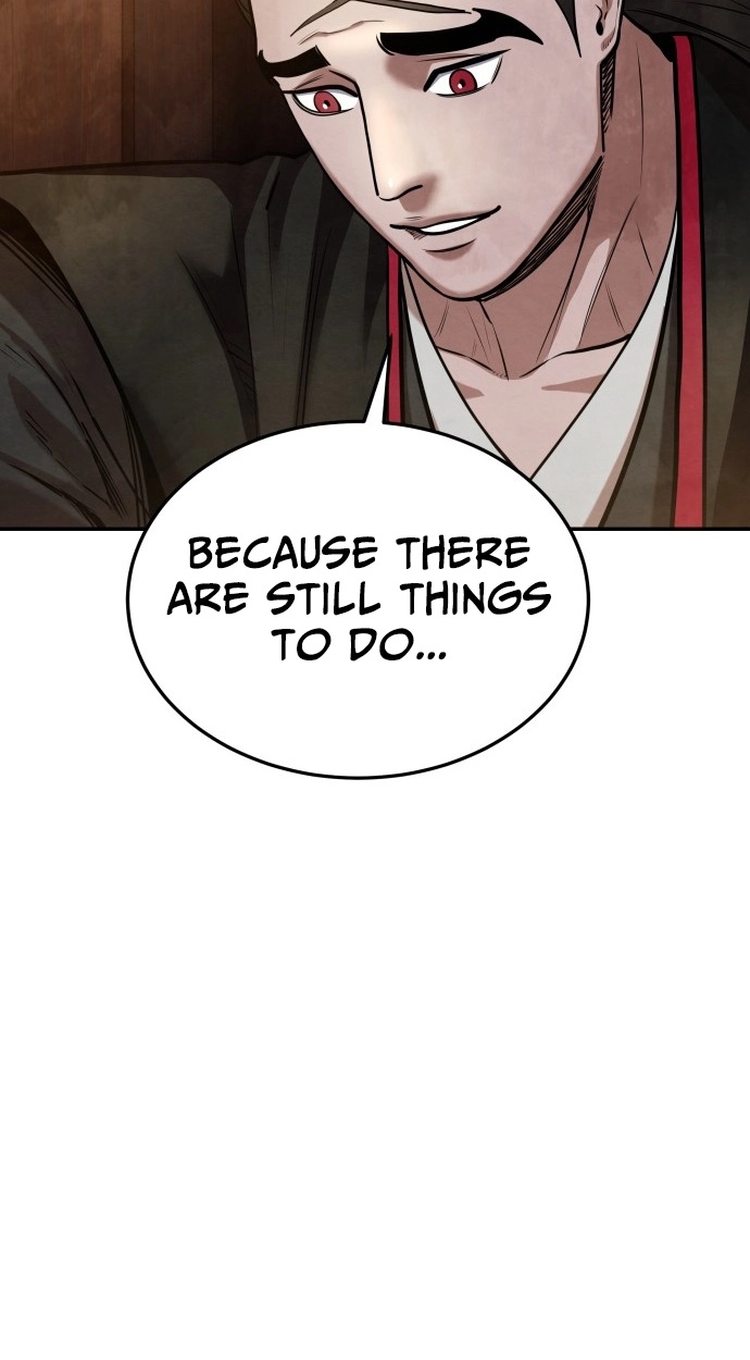 Read Gunman chapter 63 image 20 on Lezhin