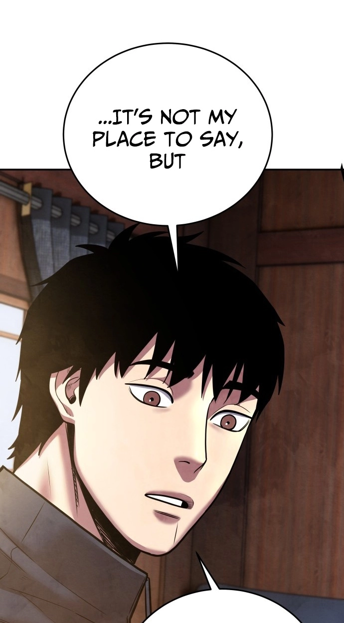 Read Gunman chapter 63 image 25 on Lezhin