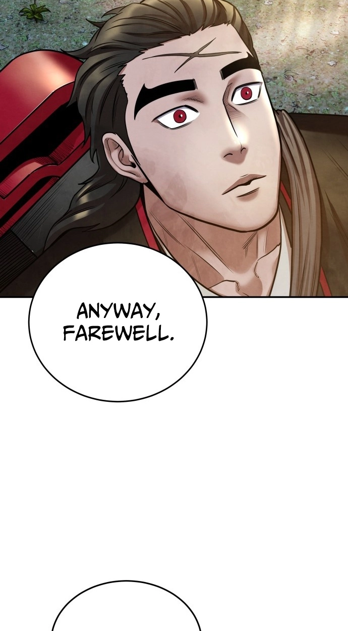 Read Gunman chapter 63 image 27 on Lezhin