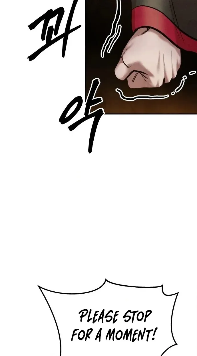 Read Gunman chapter 63 image 29 on Lezhin