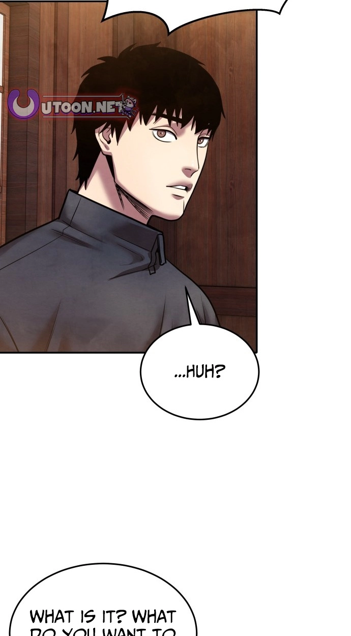 Read Gunman chapter 63 image 30 on Lezhin