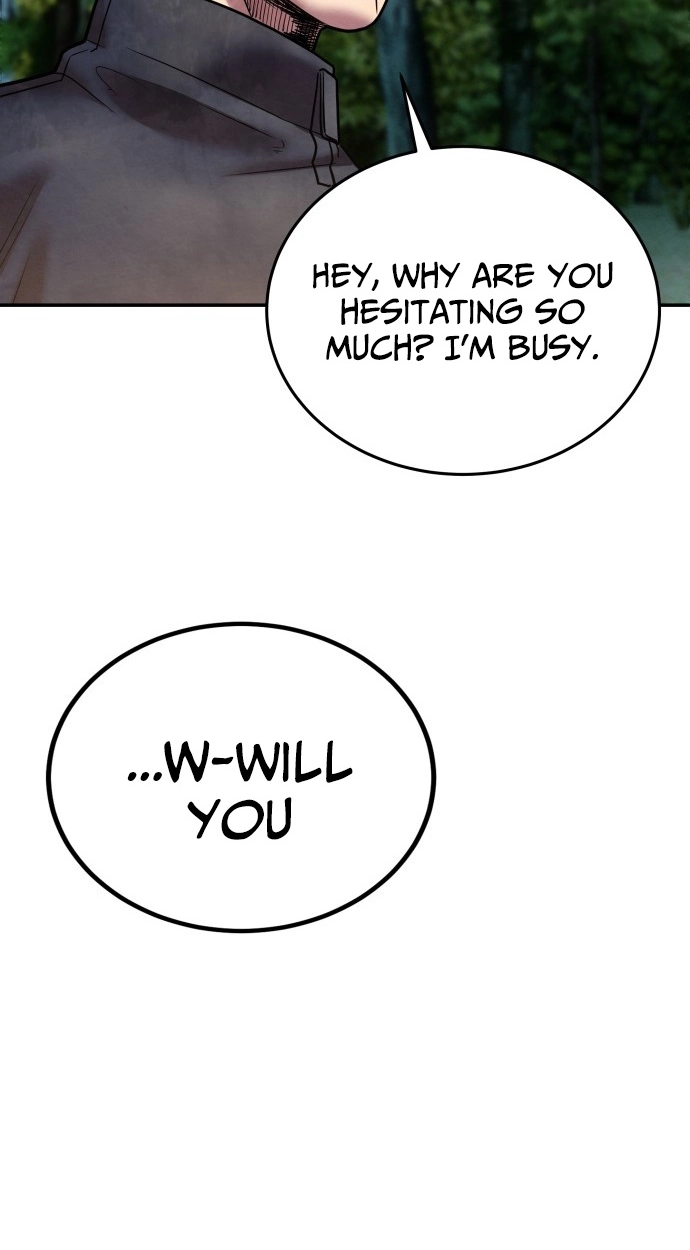 Read Gunman chapter 63 image 34 on Lezhin