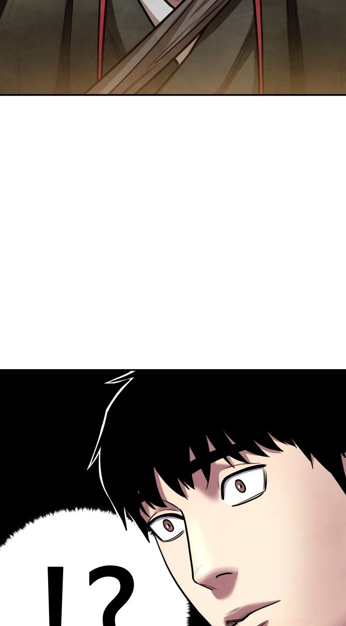 Read Gunman chapter 63 image 36 on Lezhin