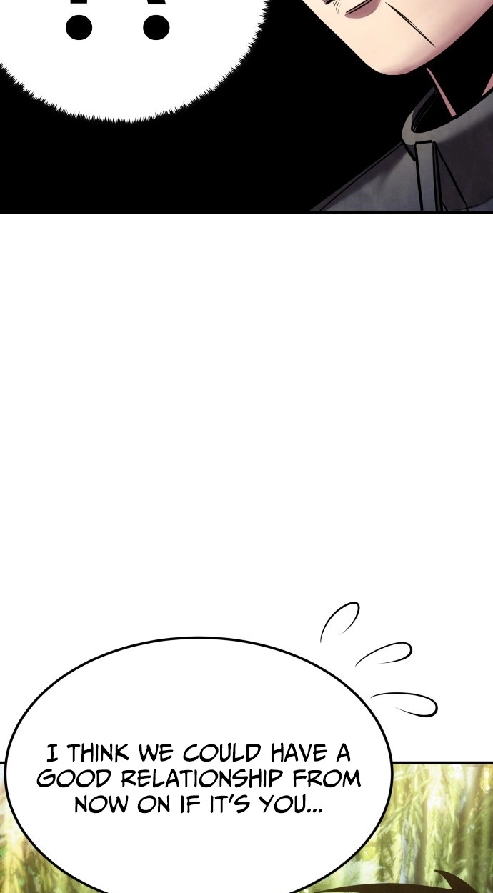 Read Gunman chapter 63 image 37 on Lezhin