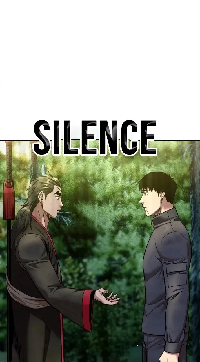Read Gunman chapter 63 image 39 on Lezhin