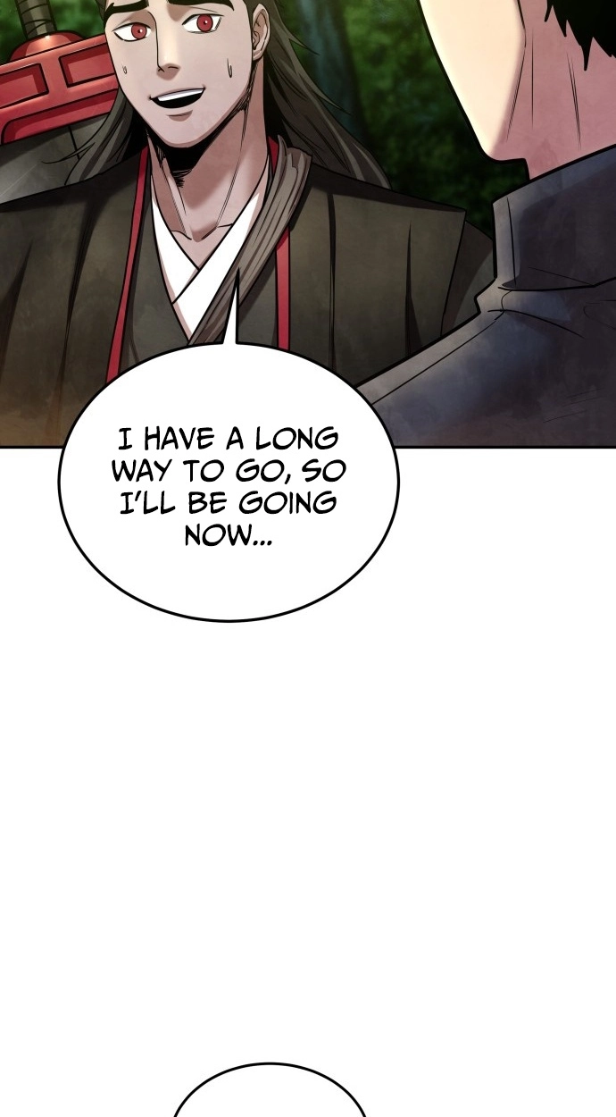 Read Gunman chapter 63 image 41 on Lezhin