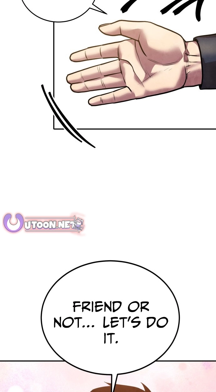Read Gunman chapter 63 image 43 on Lezhin