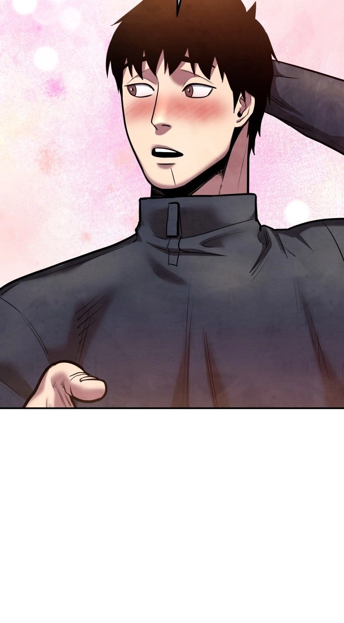 Read Gunman chapter 63 image 44 on Lezhin