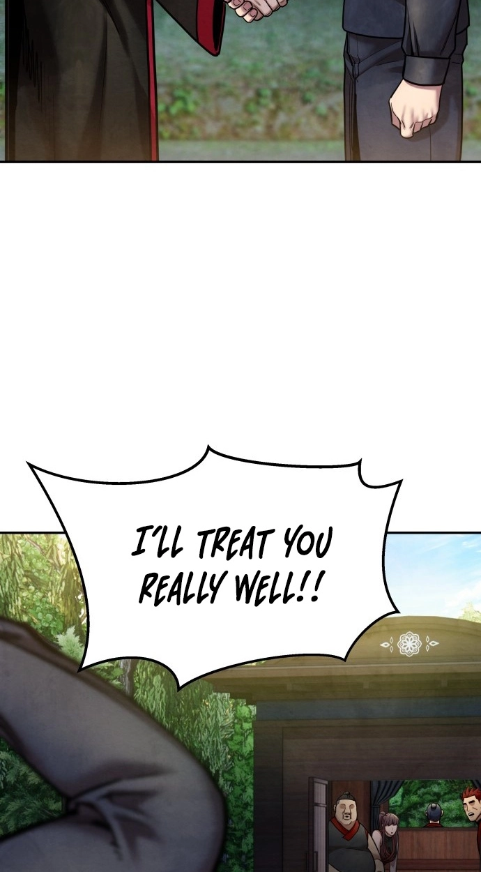 Read Gunman chapter 63 image 47 on Lezhin