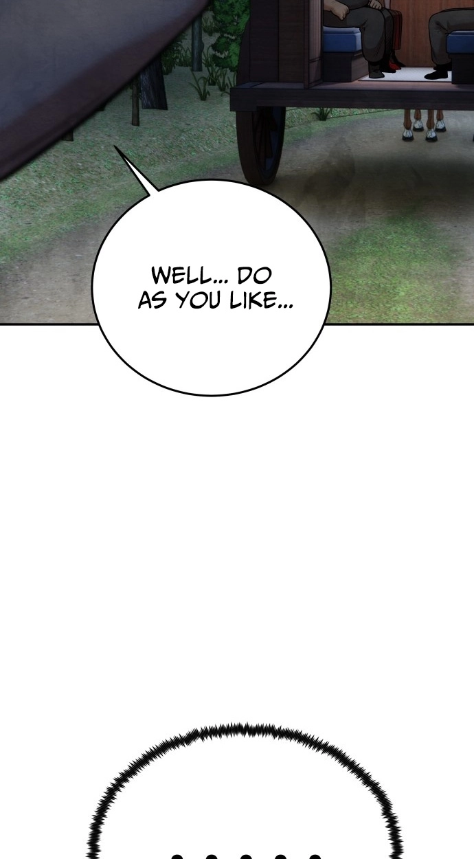 Read Gunman chapter 63 image 48 on Lezhin