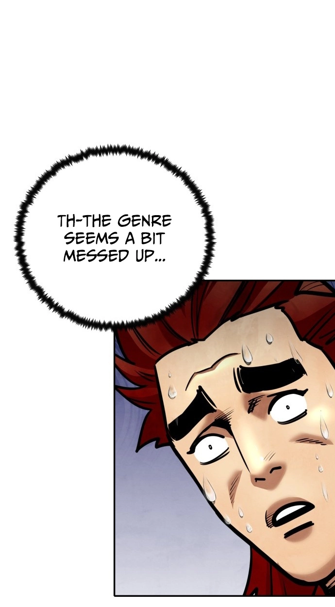 Read Gunman chapter 63 image 51 on Lezhin
