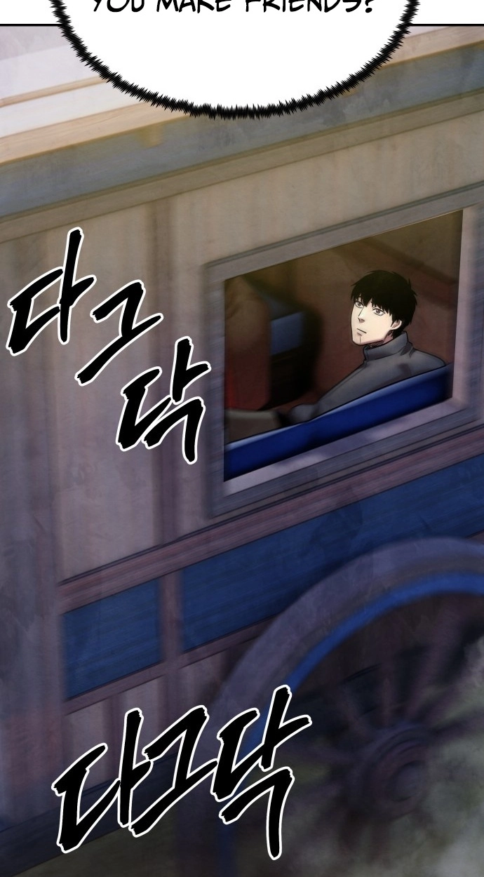 Read Gunman chapter 63 image 53 on Lezhin