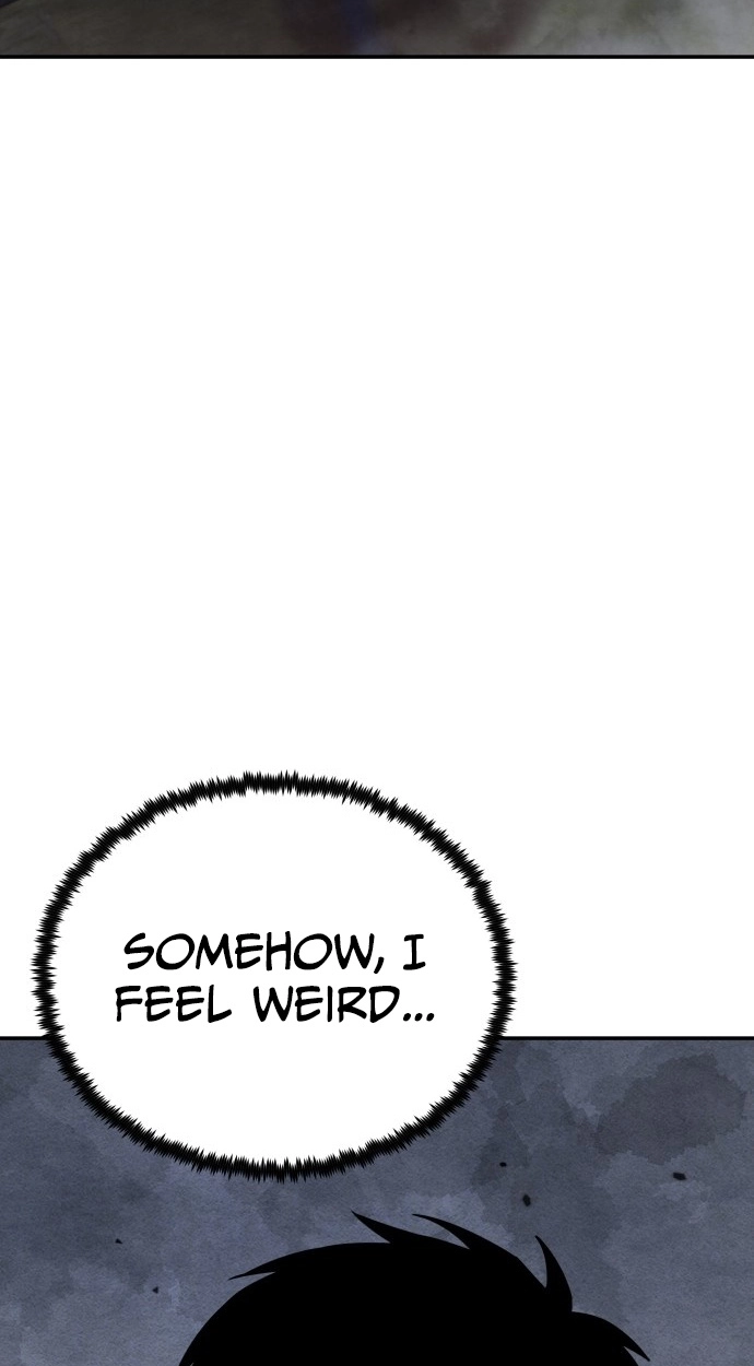 Read Gunman chapter 63 image 54 on Lezhin