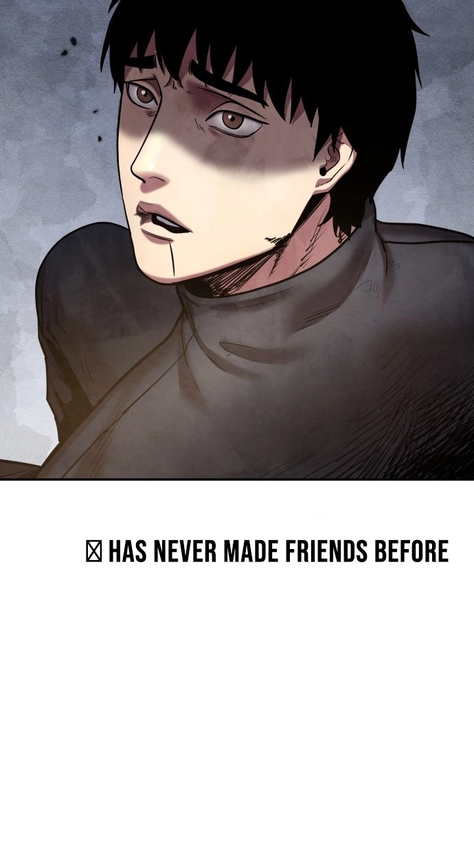 Read Gunman chapter 63 image 55 on Lezhin