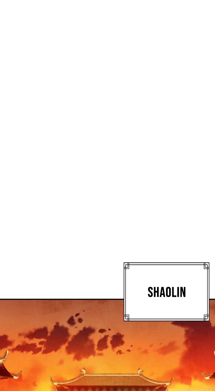 Read Gunman chapter 63 image 57 on Lezhin