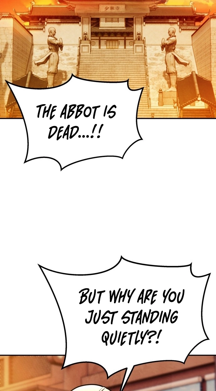Read Gunman chapter 63 image 58 on Lezhin