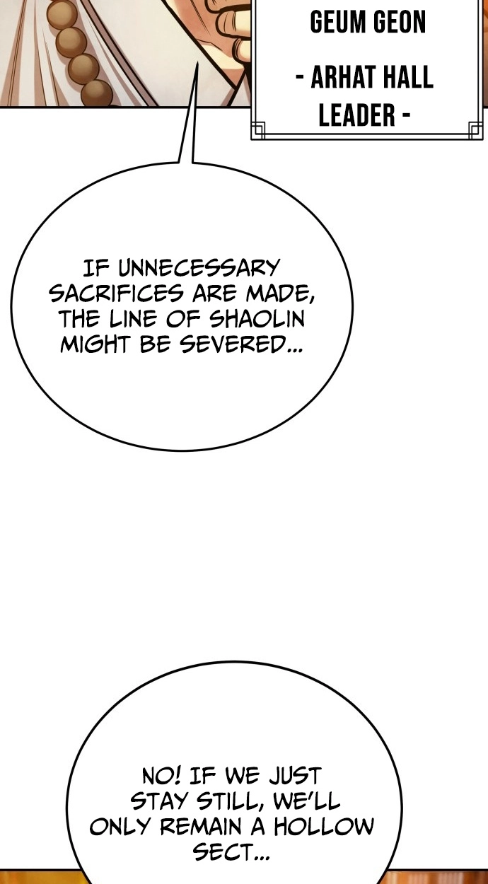 Read Gunman chapter 63 image 61 on Lezhin