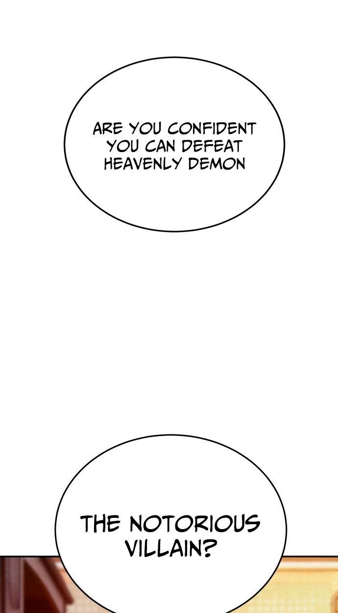 Read Gunman chapter 63 image 63 on Lezhin