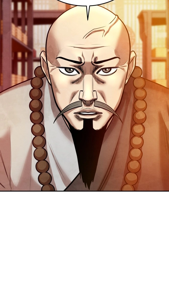 Read Gunman chapter 63 image 64 on Lezhin