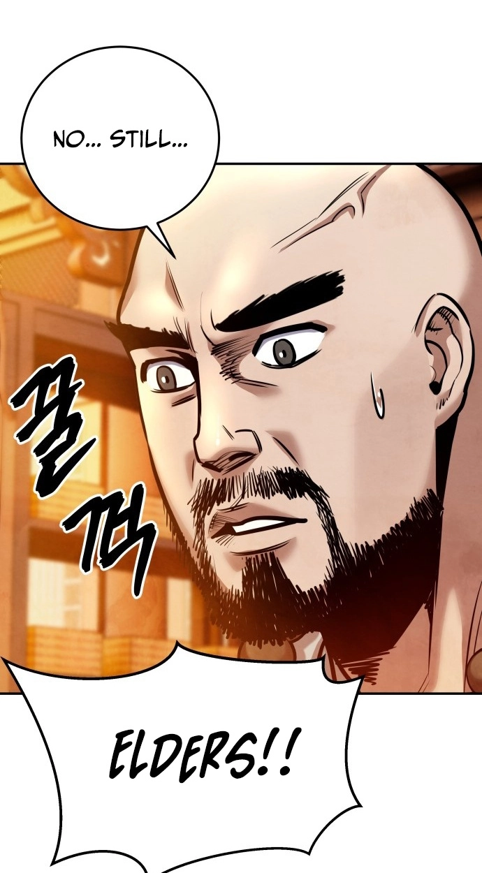 Read Gunman chapter 63 image 65 on Lezhin