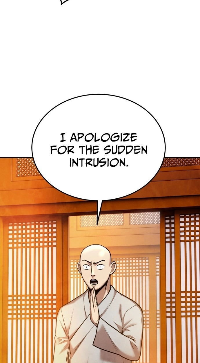 Read Gunman chapter 63 image 66 on Lezhin