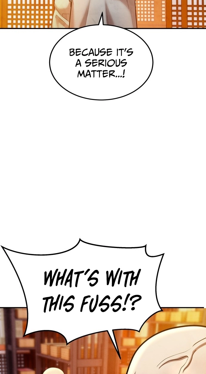 Read Gunman chapter 63 image 67 on Lezhin