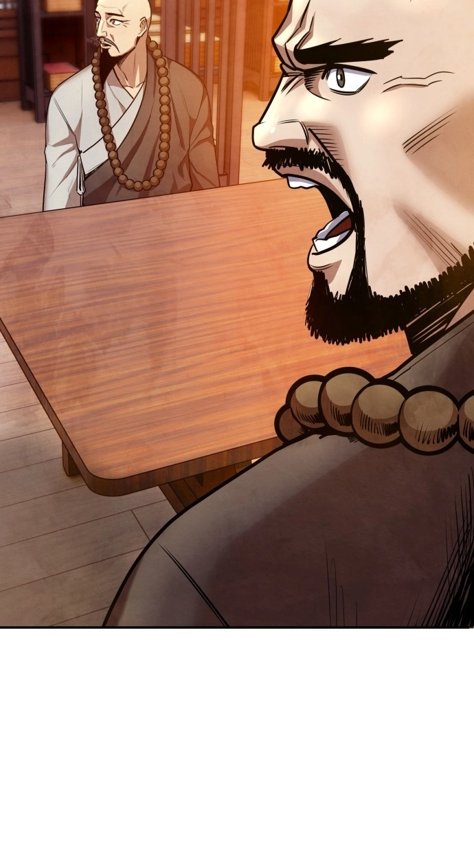 Read Gunman chapter 63 image 68 on Lezhin