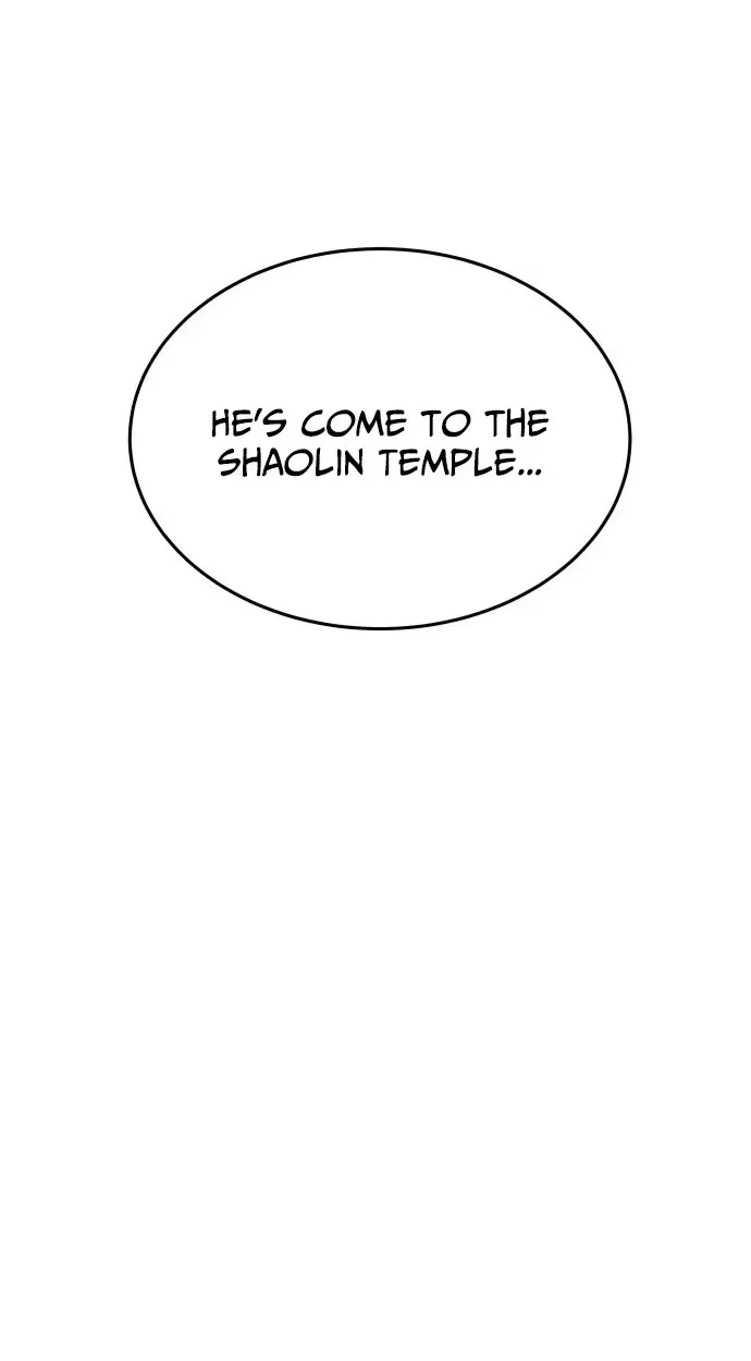 Read Gunman chapter 63 image 69 on Lezhin