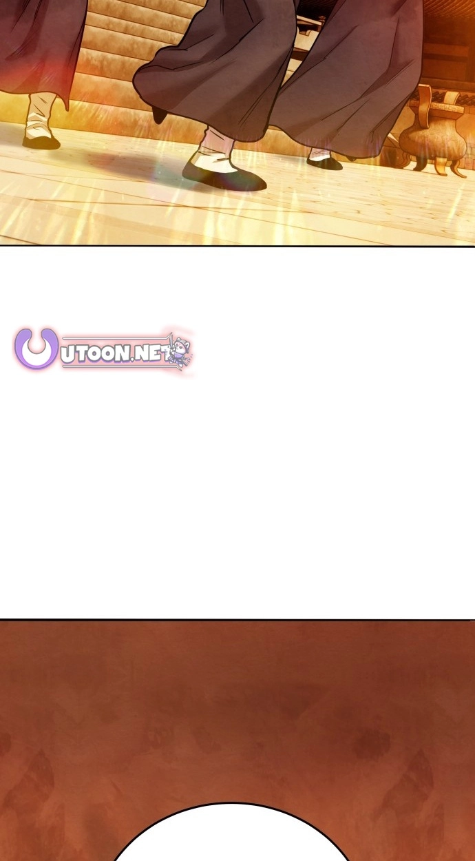 Read Gunman chapter 63 image 72 on Lezhin