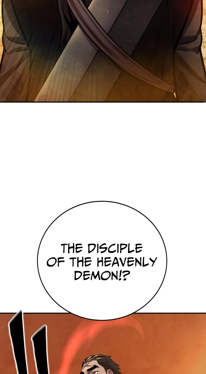 Read Gunman chapter 63 image 74 on Lezhin