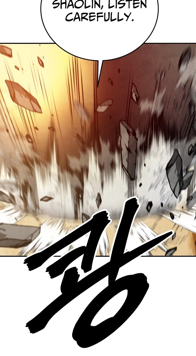 Read Gunman chapter 63 image 77 on Lezhin