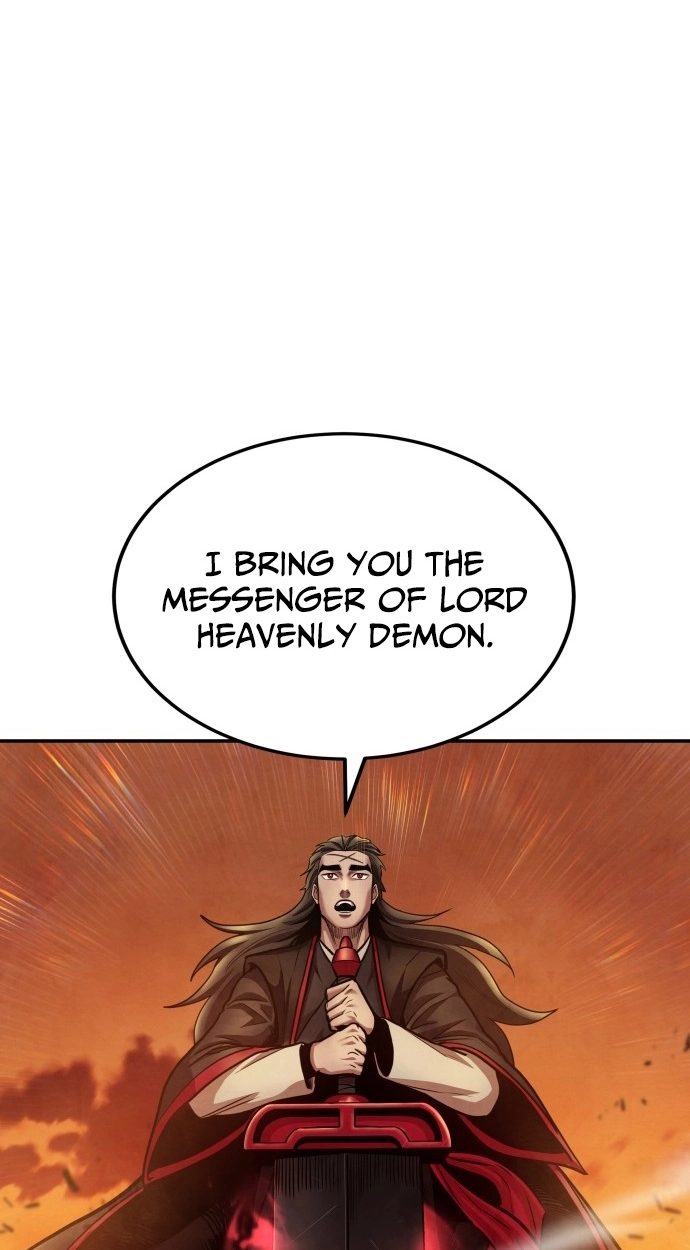 Read Gunman chapter 63 image 78 on Lezhin