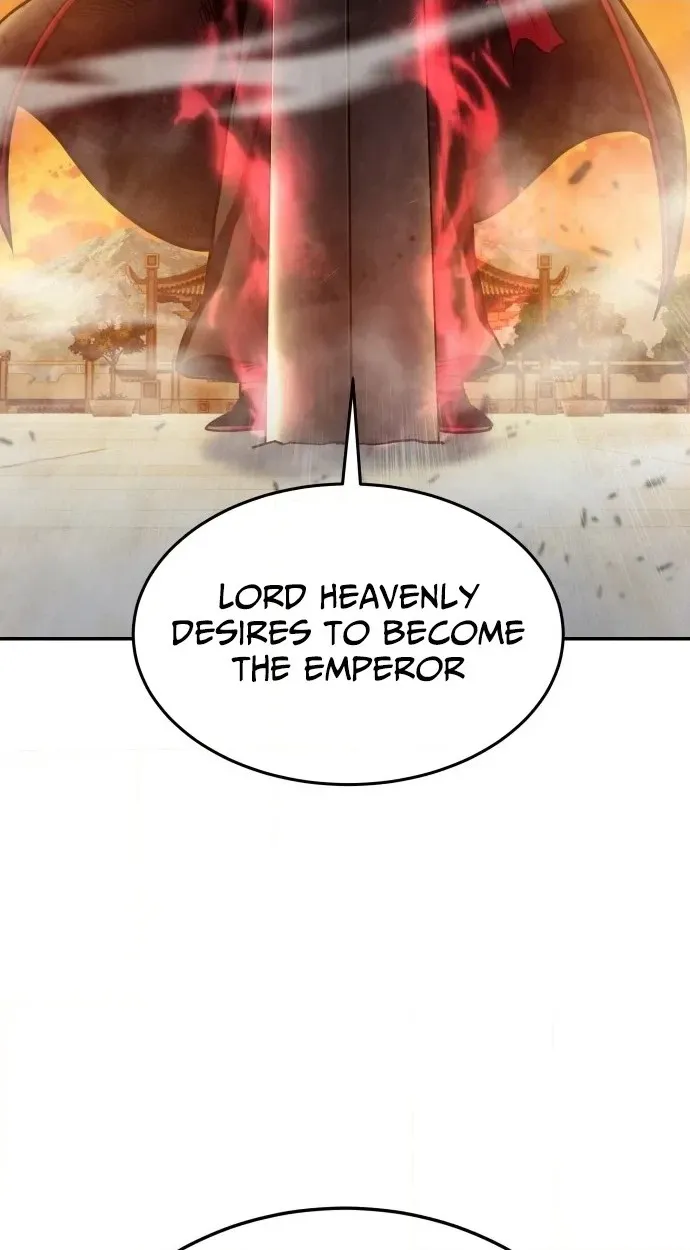 Read Gunman chapter 63 image 79 on Lezhin