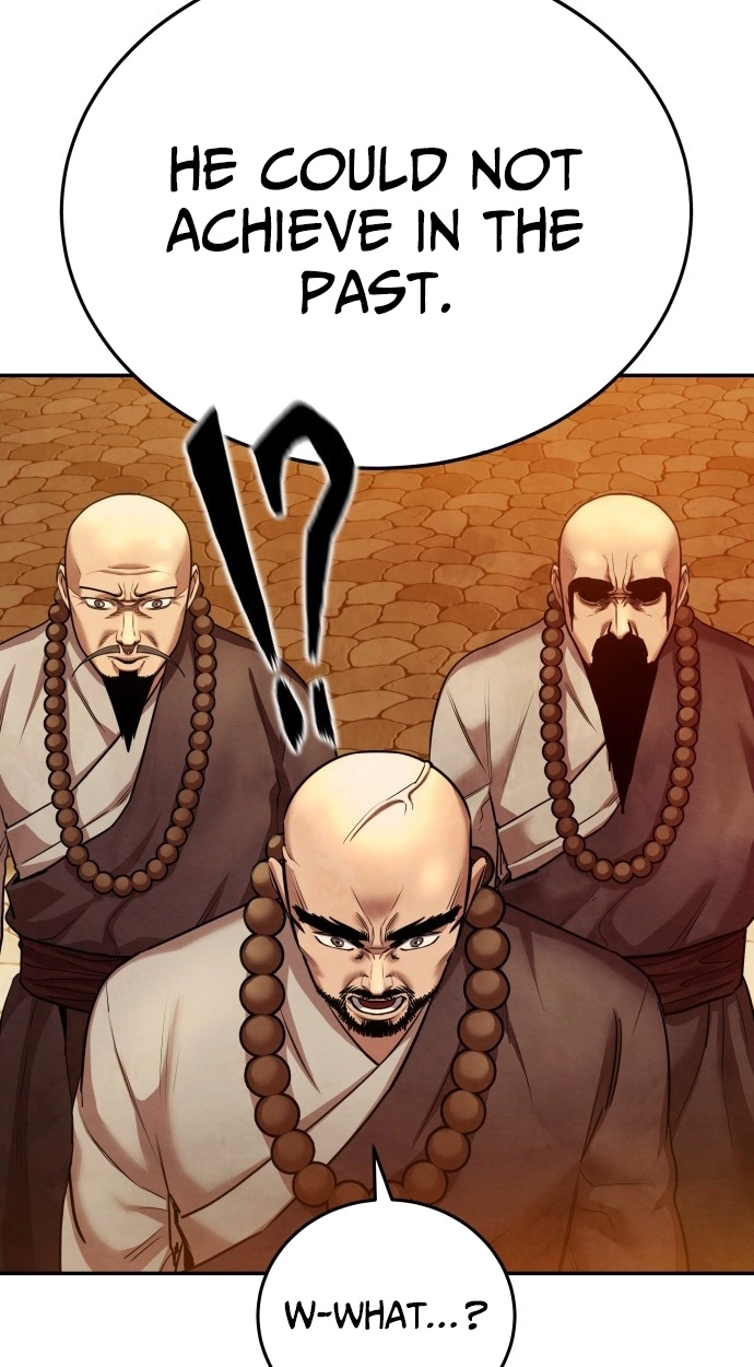 Read Gunman chapter 63 image 80 on Lezhin