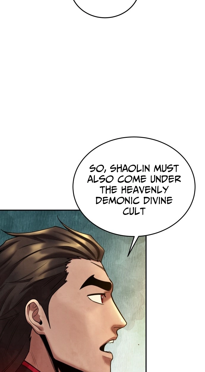 Read Gunman chapter 63 image 81 on Lezhin