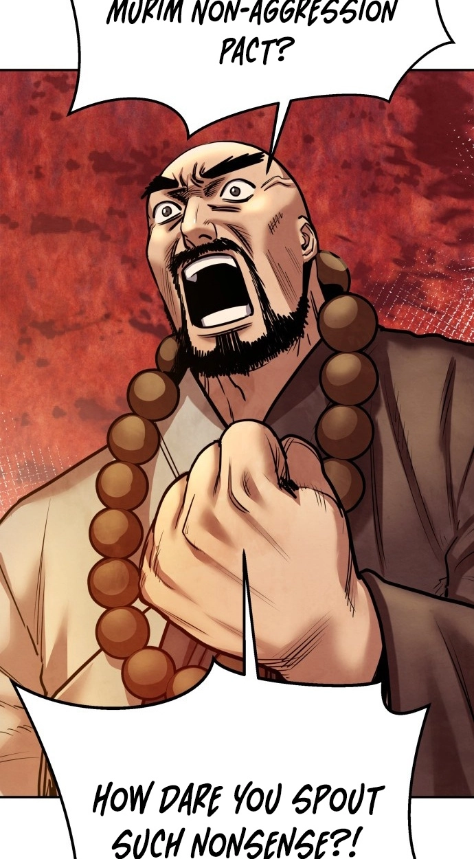 Read Gunman chapter 63 image 83 on Lezhin